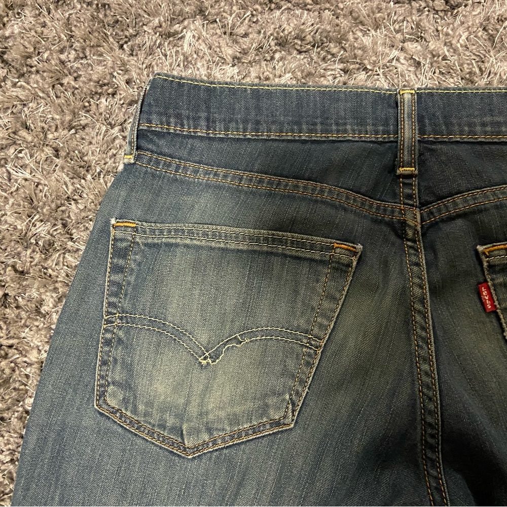 Levi’s 511 - image 3